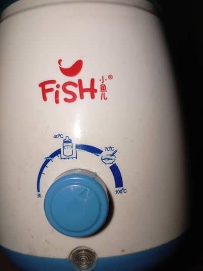 feeder warmer and egg boiler for sale