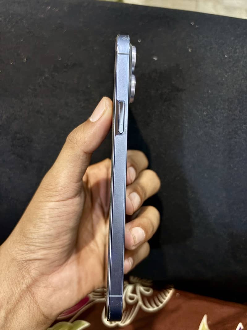 Apple iPhone 13 Pro Max 3