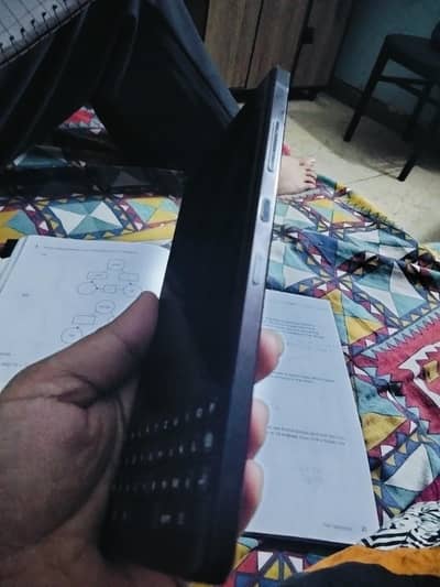 BlackBerry KEY2