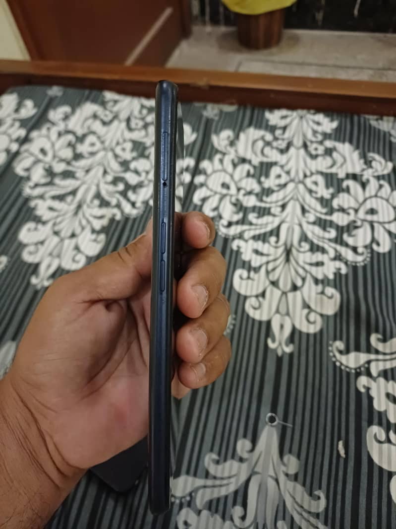 OPPO A54 2