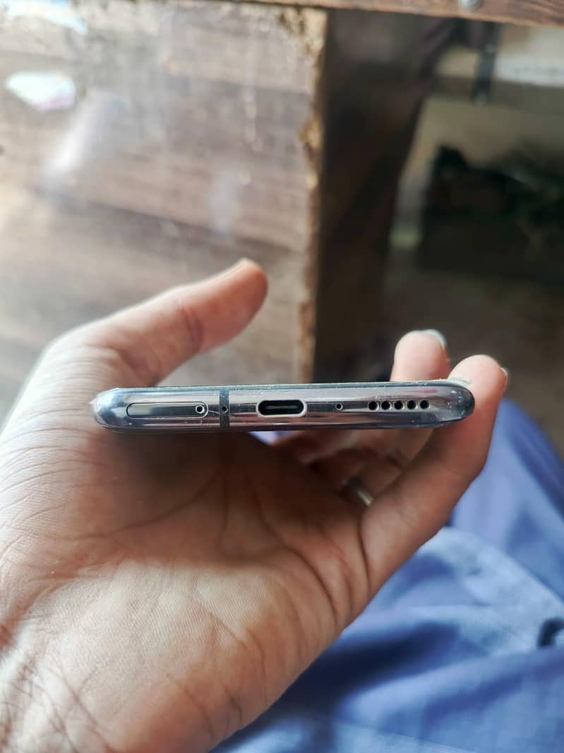 One Plus 7 Pro 1