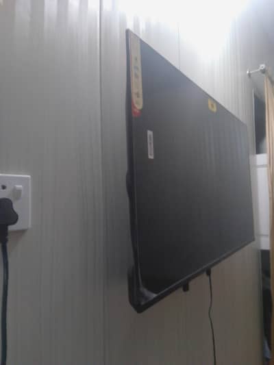 LEC 48 inch