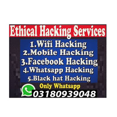 Paid hac_|cking services Hire a hac|-cker 24/7