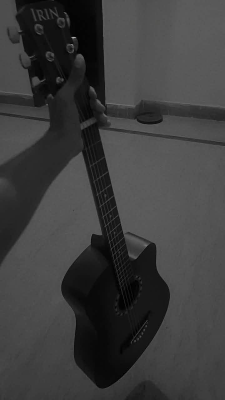 guitar 1