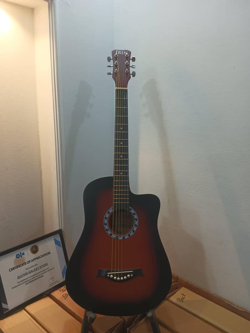 guitar 2