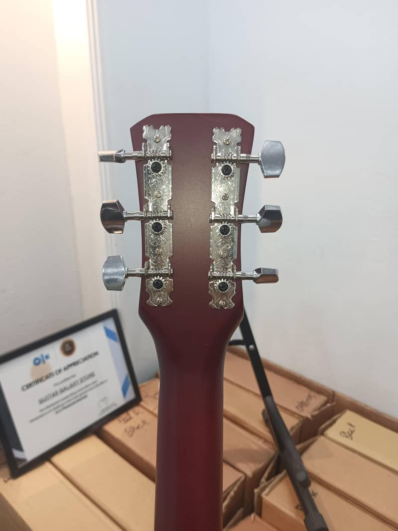 guitar 4