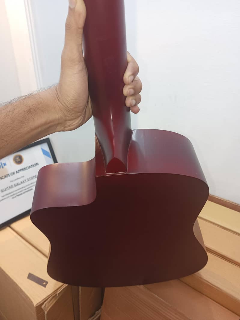 guitar 5