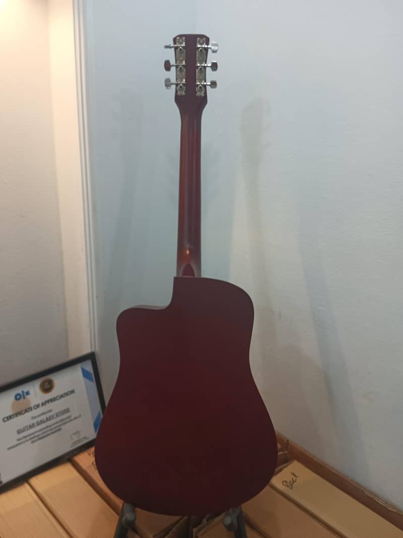 guitar 6