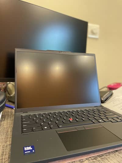 Lenovo Thinkpad T14 Gen6
