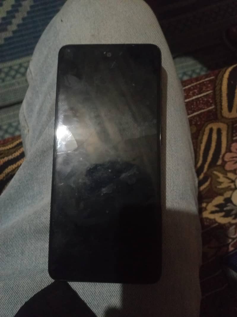 moto e14 2