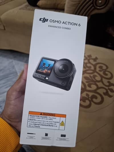 JBL Speaker + Technics Amplifier 130 W