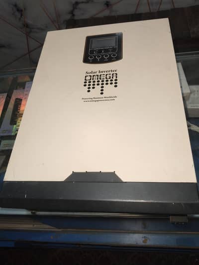 3 kilowatt PV 4000 inverter for sale