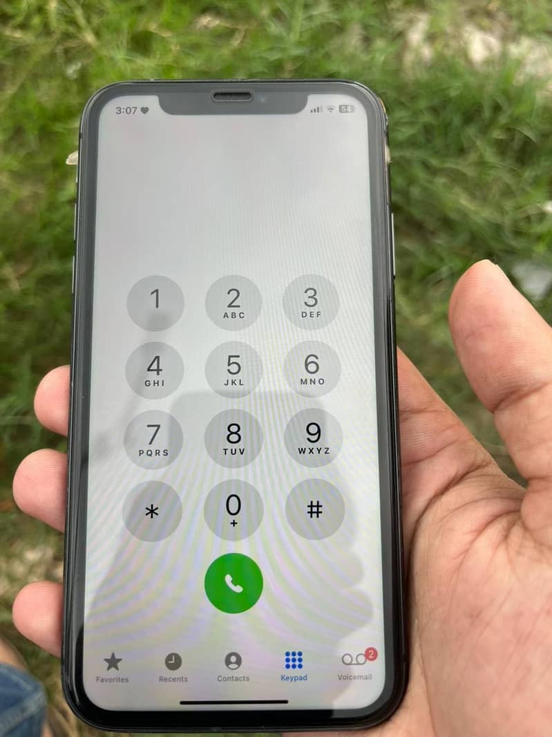 Apple iPhone 11 2