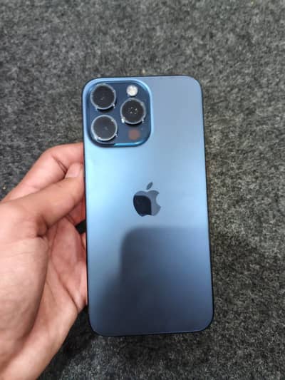 Apple iPhone 15 Pro Max bypass