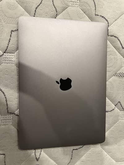 Macbook pro 2016 touchbar