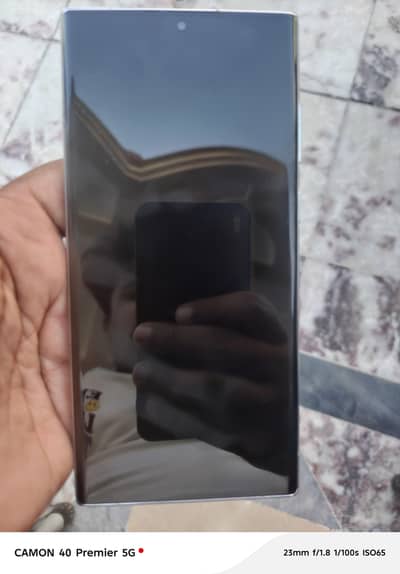 Samsung Mobile S22 Ultra