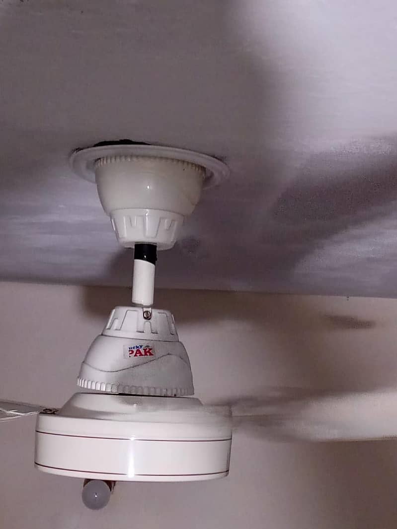 pak fan ac 2