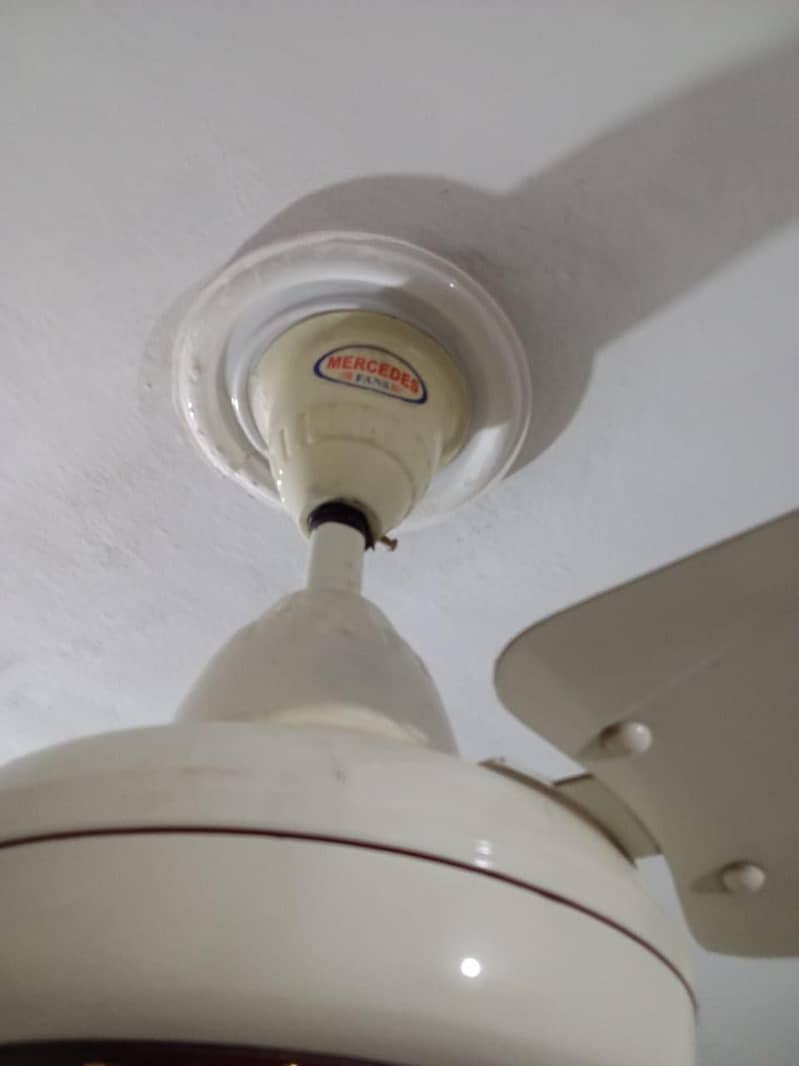 pak fan ac 3