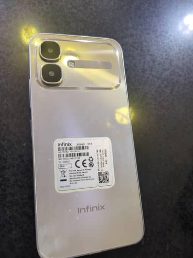 Infinix Other Model