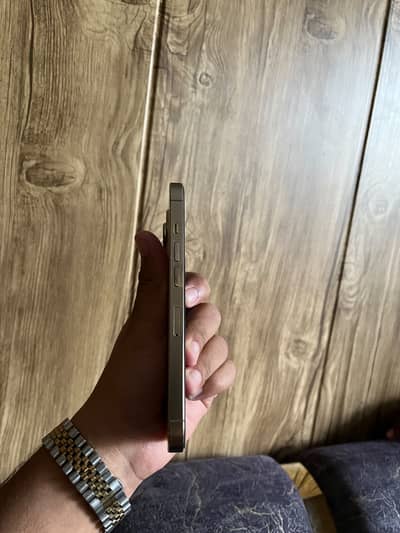 Apple iPhone 13 Pro