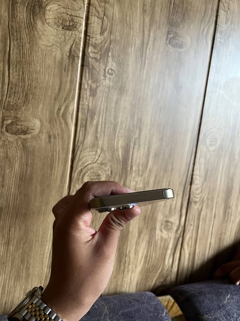 Apple iPhone 13 Pro 3