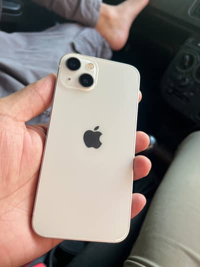 Apple iPhone 13 128 GB