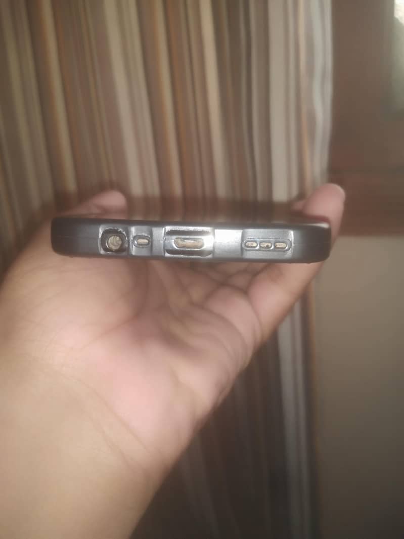 OPPO A31 2