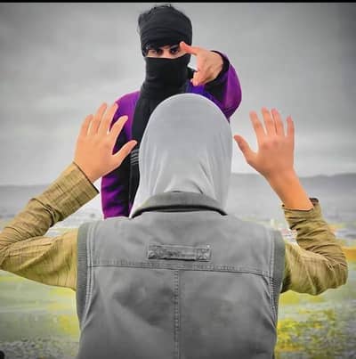DanishxSultan