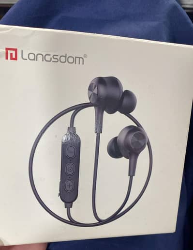 Hear phone s