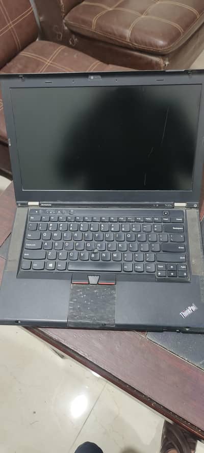 laptop for sale
