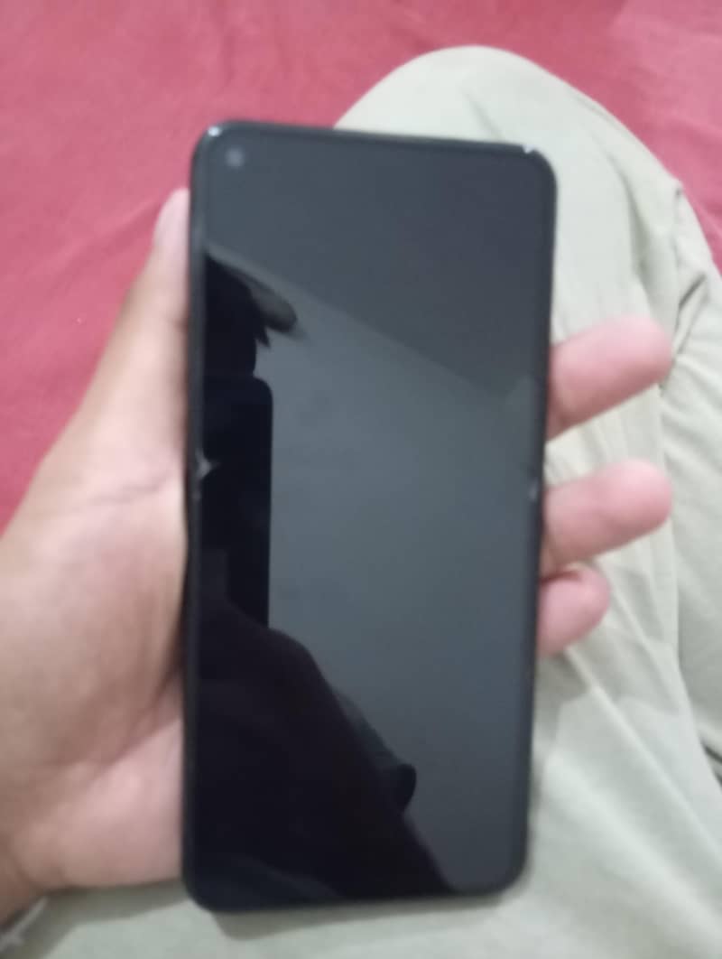 Zte Other Model 1