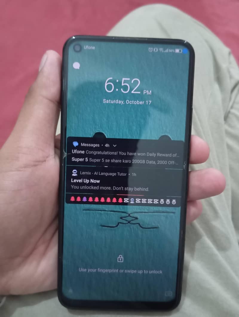 Zte Other Model 2