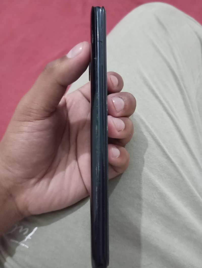 Zte Other Model 3