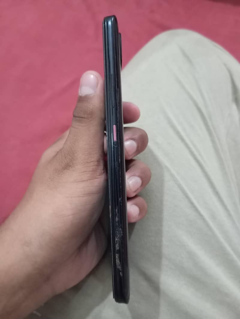 Zte Other Model 4