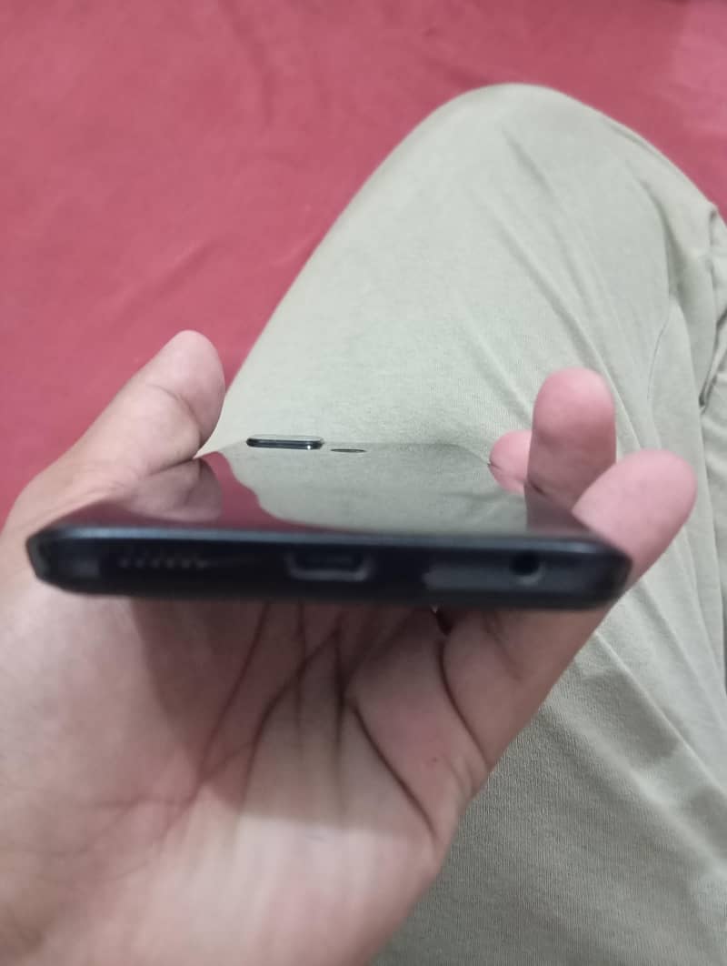 Zte Other Model 5