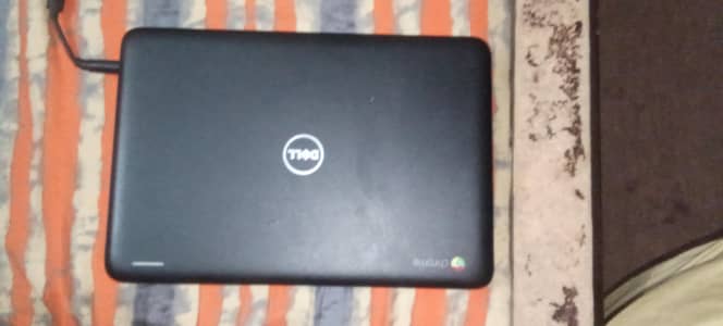 urgent for sale condition 10/9