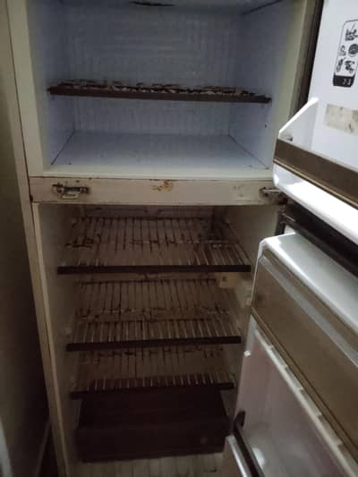 Fridge for sale