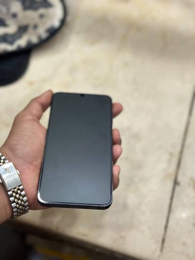 Samsung Mobile S23 Plus