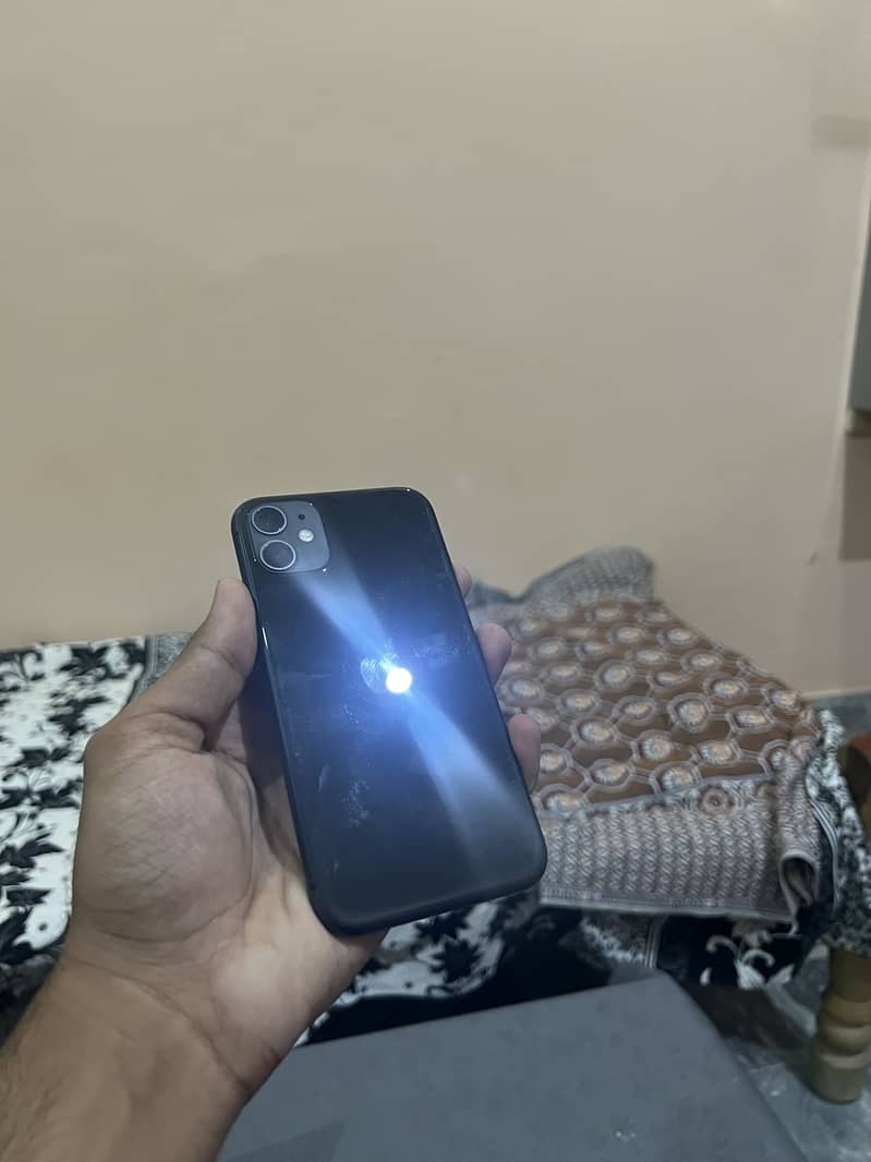 Apple iPhone 11 1