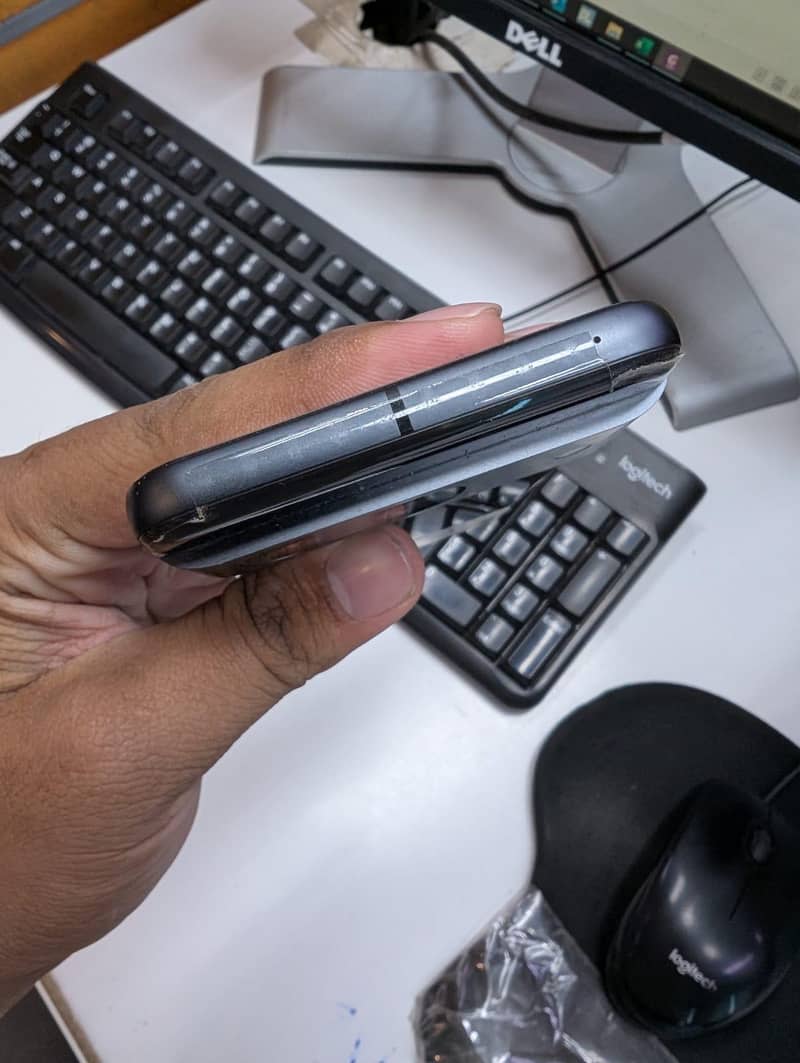 Google Pixel 8 1