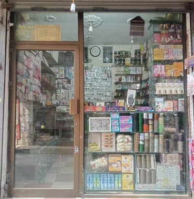 Size lambai 98 inch unchai 94 inch miror 8 mm 54 in miror ful lamba