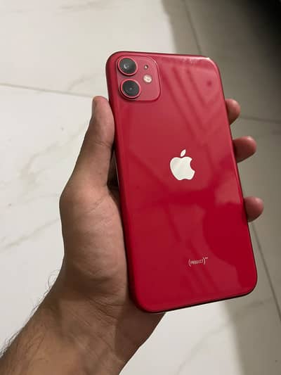 iPhone 11 Pro | IPHONE 11 | IPHONE 11 PRO | XS MAX | 13 PRO | All Phon