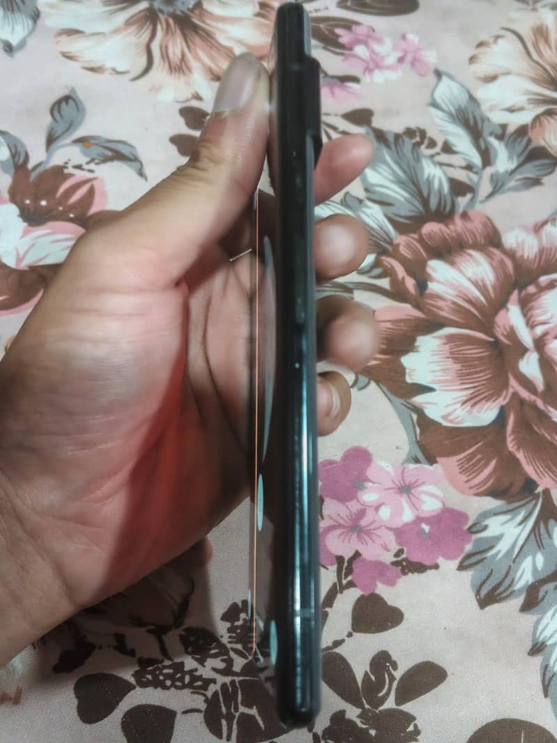 Google Pixel 6 Pro 2