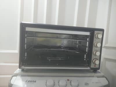 Use Microwave for Sale
