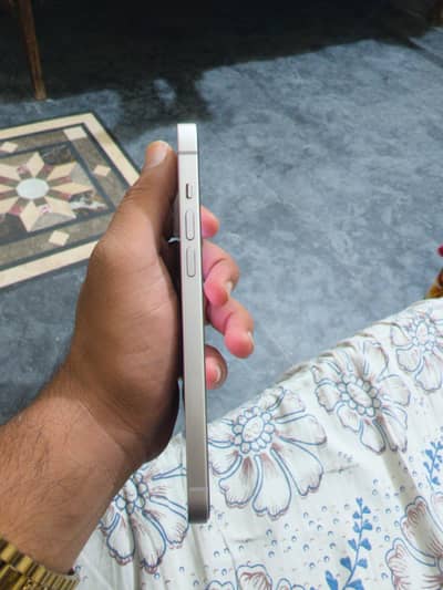 Apple iPhone 14 plus