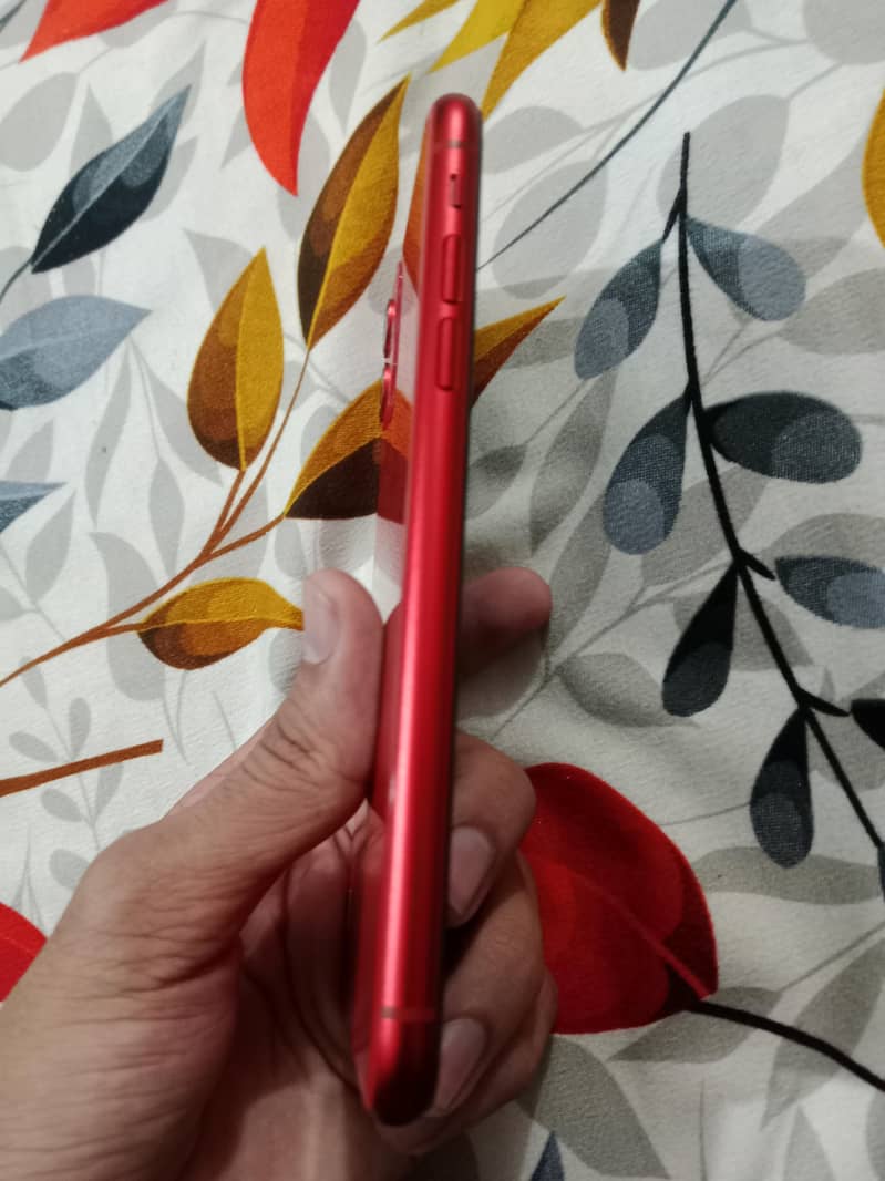Apple iPhone 11 3