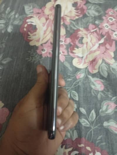 One Plus 7 pro