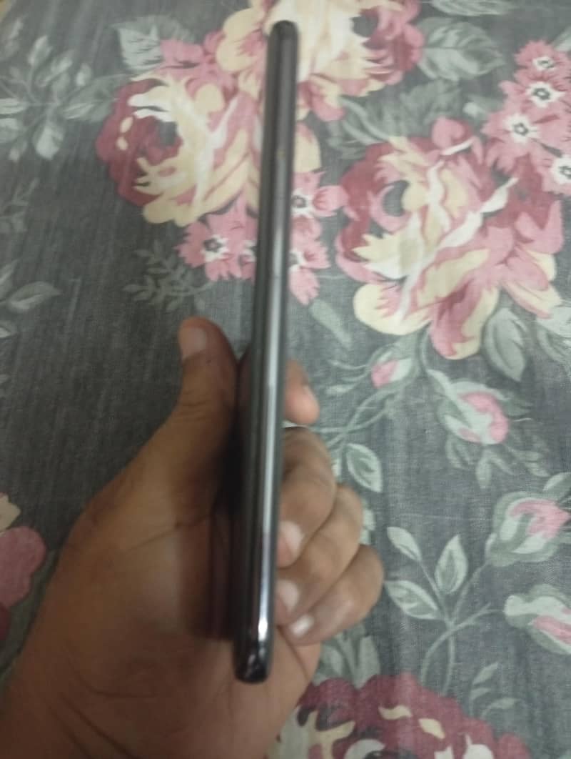One Plus 7 pro 0