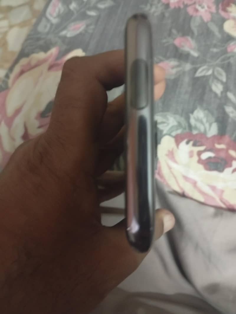 One Plus 7 pro 2