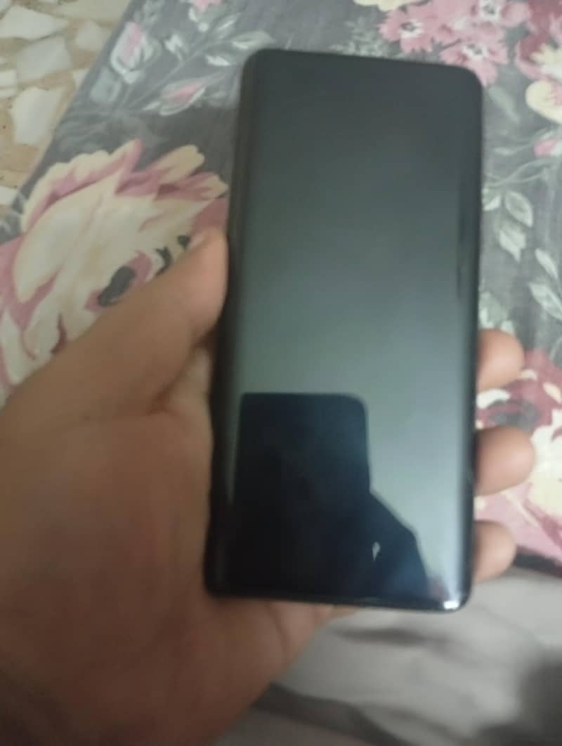 One Plus 7 pro 3